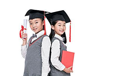 《收获日3》游戏技术性封闭测试将于8月2日举行