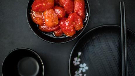 新进化宝可梦暗示《黑＆白》重制版即将公布